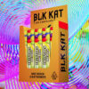 Blk Kat Carts