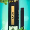 Blk Kat Carts