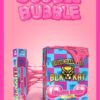 Blk Kat Carts