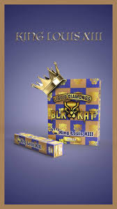 Blk Kat Carts