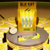 Blk Kat Carts