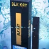 Blk Kat Carts
