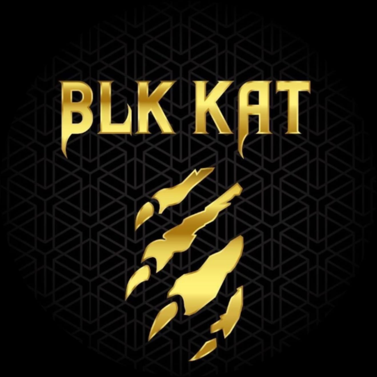 blkkatdispos.com