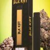 Blk Kat Carts