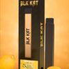 Blk Kat Carts